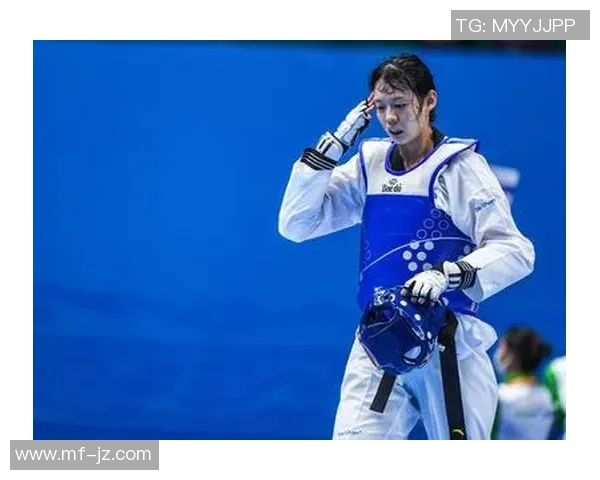 对话杨磊：回顾网球生涯的起伏与梦想追寻