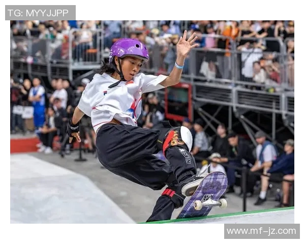 杭州滑板队在全国滑板团队协作排行榜中荣获第4名的佳绩