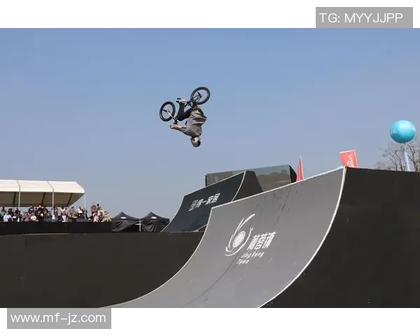 成都极限运动队的节奏体系与战术创新探索之路