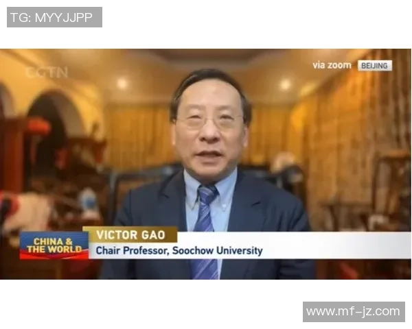 深度对话：刘伟分享他在CSGO中的成长与挑战经历