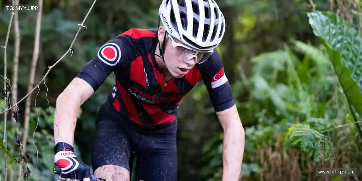 高清直播直击现场，让欢呼穿透屏幕！📺